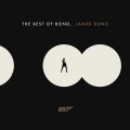 Purchase VA - The Best Of Bond... James Bond CD1 Mp3 Download