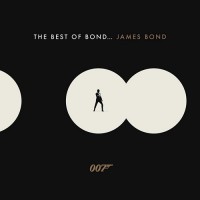 Purchase VA - The Best Of Bond... James Bond CD1