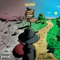 Buy Big K.R.I.T. - It's Better This Way Mp3 Download