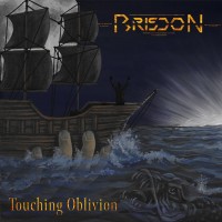 Purchase Briscon - Touching Oblivion