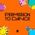 Buy BTS - Permission To Dance (EP) Mp3 Download