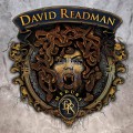 Buy David Readman - Medusa Mp3 Download