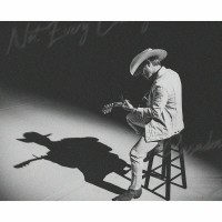 Purchase Dustin Lynch - Not Every Cowboy (CDS)