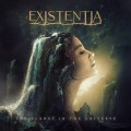 Buy Existentia - The Planet In The Universe Mp3 Download