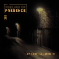 Buy Feeling Of Presence - Of Lost Illusion Mp3 Download