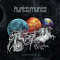 Buy Hunka Munka - Foreste Interstellari Mp3 Download