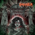 Buy Impaler - Nightmare Strikes Back Mp3 Download