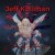Buy Jeff Kollman - East Of Heaven Mp3 Download