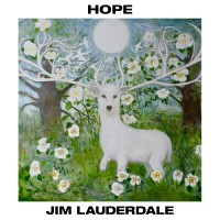Purchase Jim Lauderdale - Hope