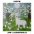 Buy Jim Lauderdale - Hope Mp3 Download