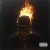 Buy Kendrick Lamar - Humble. (Skrillex Remix) (CDS) Mp3 Download