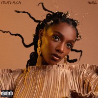 Purchase Mereba - Azeb (EP)