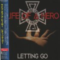 Buy Life Of A Hero - Letting Go Mp3 Download