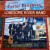 Buy Lonesome River Band - Singing Up There: A Tribute To The Easter Brothers Mp3 Download