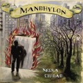 Buy Mandhylon - Negra Ciudad Mp3 Download