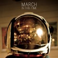 Buy March - In This Time Mp3 Download