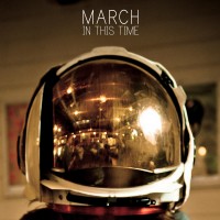 Purchase March - In This Time