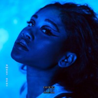 Purchase Mk XYZ - Sweet Spot (EP)