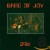 Buy Band Of Joy - 24K Mp3 Download