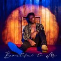 Buy Romain Virgo - Beautiful To Me (CDS) Mp3 Download