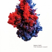 Purchase Smalltape - The Hungry Heart