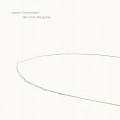 Buy Soccer Committee - Tell From The Grass Mp3 Download