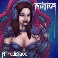Purchase Tantra - Afrodisíaco
