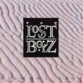 Buy The Lost Boyz - Diamond Dust Mp3 Download