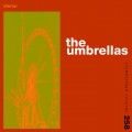 Buy The Umbrellas - The Umbrellas Mp3 Download