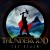 Buy Thundergod - The Realm (EP) Mp3 Download