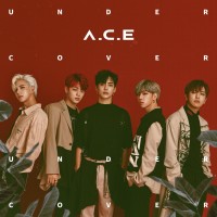 Purchase A.C.E - Under Cover (EP)