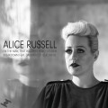 Buy Alice Russell - I'm The Man That Will Find You (EP) Mp3 Download