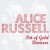 Buy Alice Russell - Pot Of Gold Remixes CD1 Mp3 Download