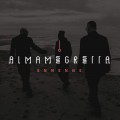 Buy Almamegretta - Ennenne Mp3 Download