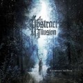 Buy An Abstract Illusion - Illuminate The Path Mp3 Download