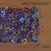 Purchase Barrett Martin Group - Atlas