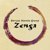 Purchase Barrett Martin Group - Zenga