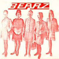 Purchase Bearz - She's My Girl (VLS)