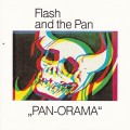 Buy Flash & The Pan - Pan-Orama Mp3 Download