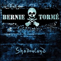Purchase Bernie Torme - Shadowland CD1