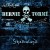 Buy Bernie Torme - Shadowland CD1 Mp3 Download