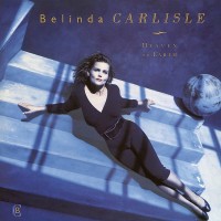 Purchase Belinda Carlisle - Heaven On Earth (Deluxe Edition) CD1