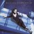 Buy Belinda Carlisle - Heaven On Earth (Deluxe Edition) CD2 Mp3 Download