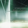 Buy Between Interval - Radio Silence Mp3 Download