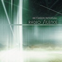 Purchase Between Interval - Radio Silence