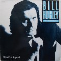 Buy Bill Hurley - Double Agent Mp3 Download