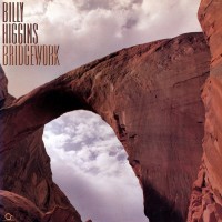 Purchase Billy Higgins - Bridgework