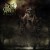 Buy Bog Wraith - Omen Mp3 Download