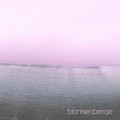 Buy Blankenberge - Blankenberge (EP) Mp3 Download