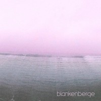 Purchase Blankenberge - Blankenberge (EP)